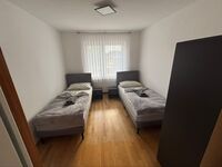 Apartment in Ronnenberg Picture 12 Apartment in Ronnenberg Picture 12