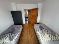 Apartment in Ronnenberg Picture 11 Apartment in Ronnenberg Picture 11