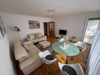 Apartment in Ronnenberg Picture 2 Apartment in Ronnenberg Picture 2