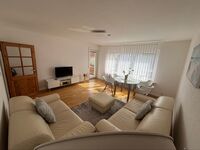 Apartment in Ronnenberg Picture 3 Apartment in Ronnenberg Picture 3