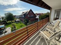 Apartment in Ronnenberg Picture 23 Apartment in Ronnenberg Picture 23