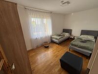 Apartment in Ronnenberg Picture 10 Apartment in Ronnenberg Picture 10