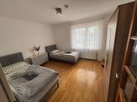 Apartment in Ronnenberg Picture 7 Apartment in Ronnenberg Picture 7