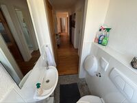 Apartment in Ronnenberg Picture 18 Apartment in Ronnenberg Picture 18