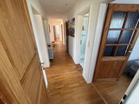 Apartment in Ronnenberg Picture 21 Apartment in Ronnenberg Picture 21