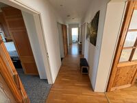 Apartment in Ronnenberg Picture 20 Apartment in Ronnenberg Picture 20