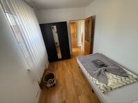 Apartment in Ronnenberg Picture 4 Apartment in Ronnenberg Picture 4