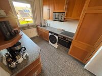 Apartment in Ronnenberg Picture 14 Apartment in Ronnenberg Picture 14