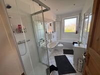 Apartment in Ronnenberg Picture 17 Apartment in Ronnenberg Picture 17