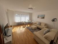 Apartment in Ronnenberg Picture 1 Apartment in Ronnenberg Picture 1