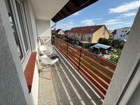 Apartment in Ronnenberg Picture 22 Apartment in Ronnenberg Picture 22