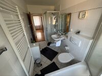 Apartment in Ronnenberg Picture 16 Apartment in Ronnenberg Picture 16