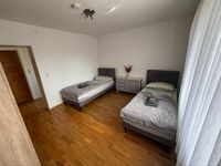 Apartment in Ronnenberg Picture 6 Apartment in Ronnenberg Picture 6