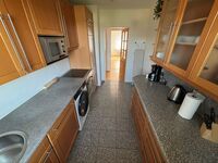 Apartment in Ronnenberg Picture 15 Apartment in Ronnenberg Picture 15