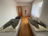 Apartment in Ronnenberg Picture 9 Apartment in Ronnenberg Picture 9