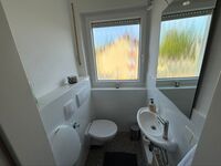 Apartment in Ronnenberg Picture 19 Apartment in Ronnenberg Picture 19