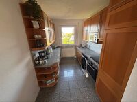 Apartment in Ronnenberg Picture 13 Apartment in Ronnenberg Picture 13