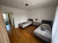 Apartment in Ronnenberg Picture 8 Apartment in Ronnenberg Picture 8