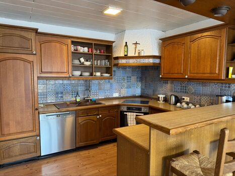 Wohnung Albert Bild 3 Wohnung Albert Bild 3