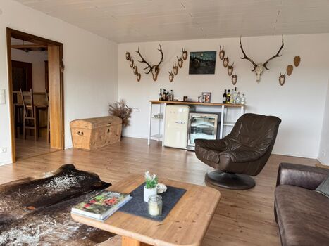 Wohnung Albert Bild 2 Wohnung Albert Bild 2