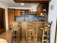 Wohnung Albert Bild 5 Wohnung Albert Bild 5