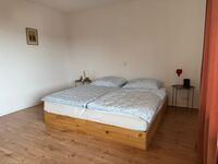 Wohnung Albert Bild 7 Wohnung Albert Bild 7