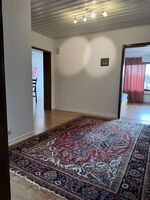 Wohnung Albert Bild 11 Wohnung Albert Bild 11