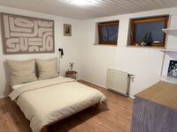 Wohnung Albert Bild 1 Wohnung Albert Bild 1