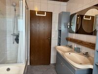 Wohnung Albert Bild 8 Wohnung Albert Bild 8