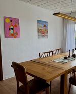 Wohnung Albert Bild 6 Wohnung Albert Bild 6