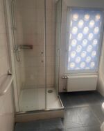 Zimmer 2 Dusche Zimmer 2 Dusche