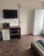 Zimmer 2 Schlafzimmer Zimmer 2 Schlafzimmer