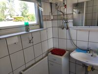 Unterkunft Baale Bild 6 Unterkunft Baale Bild 6