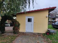 Unterkunft Baale Bild 11 Unterkunft Baale Bild 11