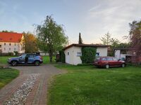 Unterkunft Baale Bild 8 Unterkunft Baale Bild 8