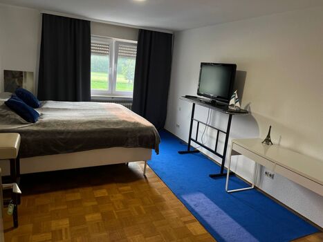 Pension Braun Pension Braun