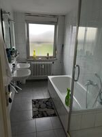 Pension Braun Bild 7 Pension Braun Bild 7