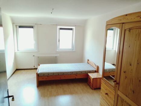 Wohnung in Wieda Walkenried Wohnung in Wieda Walkenried