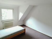 Wohnung in Wieda Walkenried Bild 2 Wohnung in Wieda Walkenried Bild 2