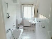 Wohnung in Wieda Walkenried Bild 5 Wohnung in Wieda Walkenried Bild 5