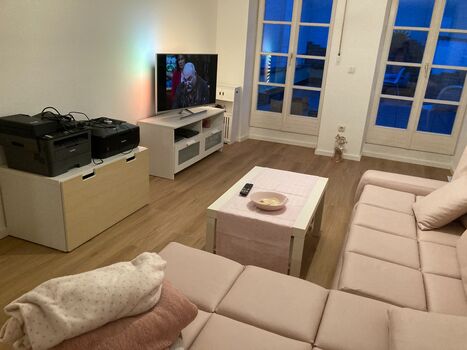 Zimmer tageweise in Mühldorf Bild 3 Zimmer tageweise in Mühldorf Bild 3