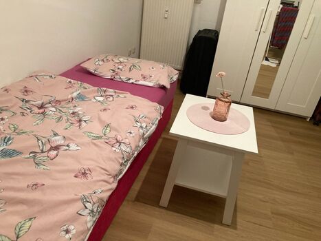 Zimmer tageweise in Mühldorf Bild 2 Zimmer tageweise in Mühldorf Bild 2