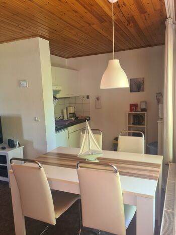 Schickebude Steinhude Obrázok 5 Schickebude Steinhude Obrázok 5