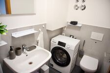 Vollausgestattetes Einzelapartment in Straubing Bild 7 Vollausgestattetes Einzelapartment in Straubing Bild 7
