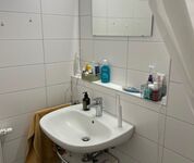 Gästezimmer / WG Kurbel Bild 5 Gästezimmer / WG Kurbel Bild 5