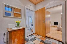 Ferienwohnung Zur Weinleite Zdjęcie 5 Ferienwohnung Zur Weinleite Zdjęcie 5