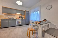 Ferienwohnung Zur Weinleite Zdjęcie 2 Ferienwohnung Zur Weinleite Zdjęcie 2