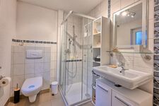 Ferienwohnung Zur Weinleite Zdjęcie 3 Ferienwohnung Zur Weinleite Zdjęcie 3