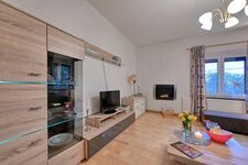 Ferienwohnung Zur Weinleite Zdjęcie 4 Ferienwohnung Zur Weinleite Zdjęcie 4