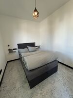 Haus Traum"haff"t Picture 3 Haus Traum"haff"t Picture 3